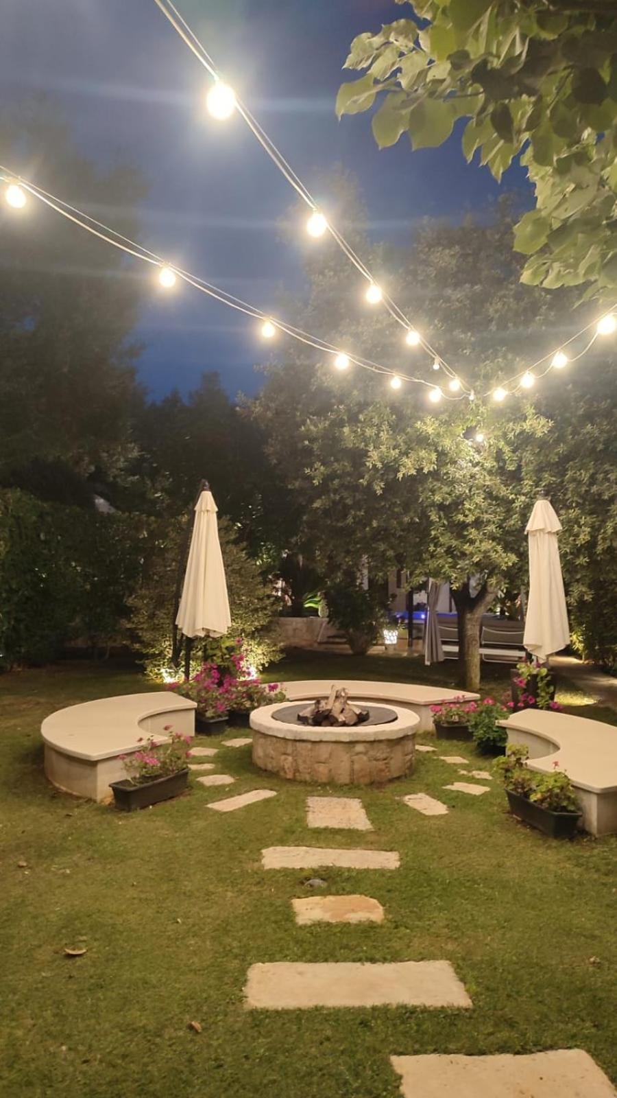 Apulia Dream B&B Le Lamie di Olimpe Zewnętrze zdjęcie